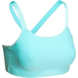 Ladies Gym Bra