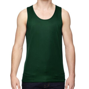 Gym Tank Top For Men