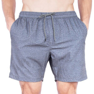 Men Gym Short