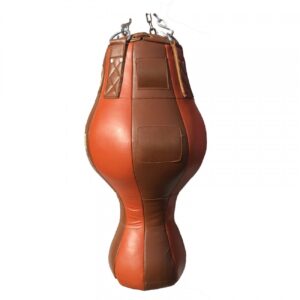 Punching Bag