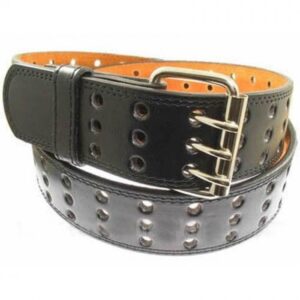 Leather Belts
