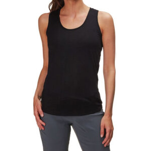 Gym Tank Top For Women