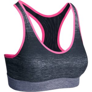 Ladies Gym Bras