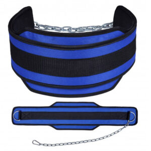 Neoprene Dipping Belt