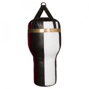 Punching Bag