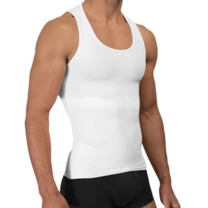 Gym Tank Top For Men