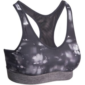 Ladies Gym Bra