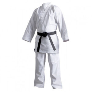 Karate Uniform