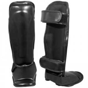 Shin Guard