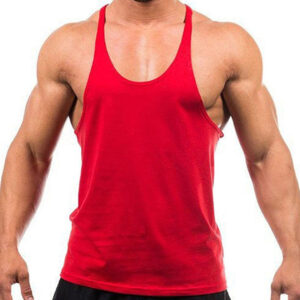 Gym Singlets