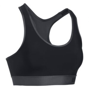 Ladies Gym Bra