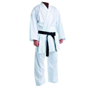 Karate Uniform