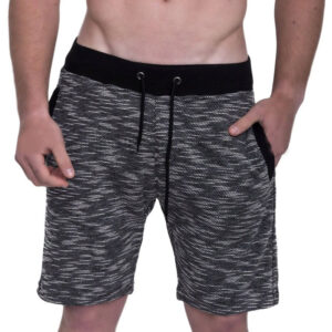 Men Gym Short