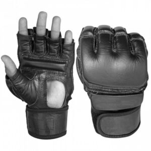 MMA Gloves