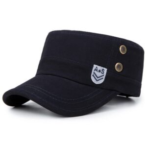 Sports Caps