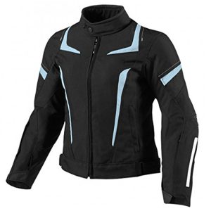 Women Textile Winter Jacket