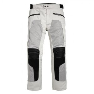 Women Textile Trousers